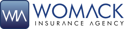 Womack Insurance Agency